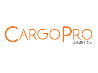 CargoPro Logistics