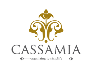 Cassamia