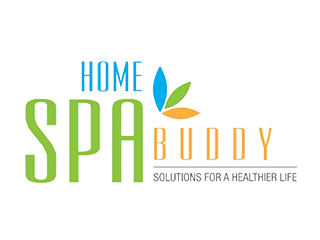 Home Spa Buddy