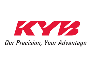 KYB