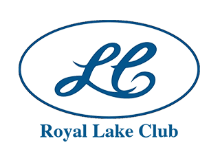 Royal Lake Club