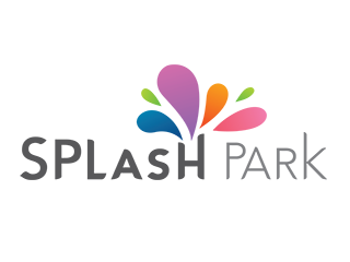 Splash Park